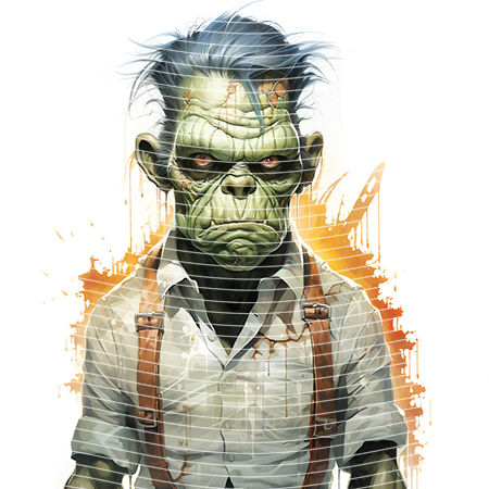 20oz integrate-EJ-5516